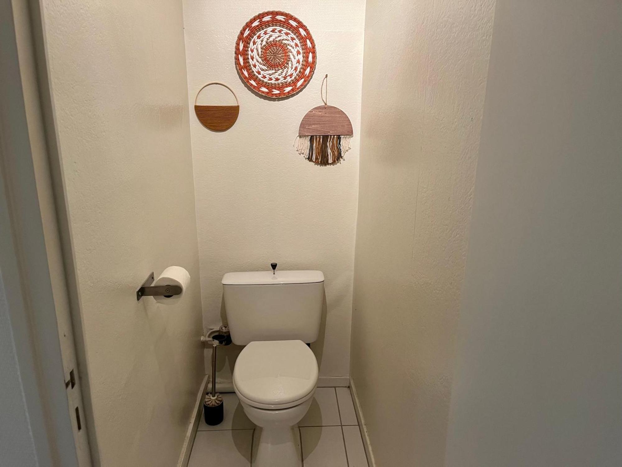 Suite Polkka Lyon Dış mekan fotoğraf